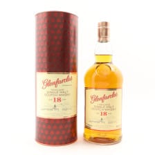 GLENFARCLAS 18 YEAR OLD 1L