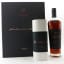 Macallan Genesis