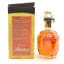 Blanton’s Gold Edition