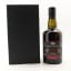 Wolfburn The Kylver Series 9th Release Hagalaz