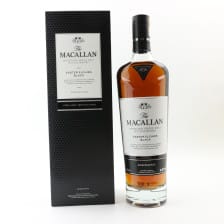 MACALLAN EASTER ELCHIES BLACK 2018