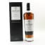 Macallan Easter Elchies Black 2018