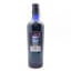 J&B Nox