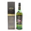 Jameson Select Reserve Small Batch