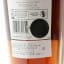 Macallan Rare Cask