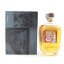 Isle Of Harris The Hearach First Release Batch #8