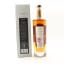 The Lakes Distillery The Whiskymaker’s Editions Sequoia