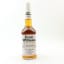 Evan Williams 100º Proof