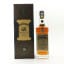 Jack Daniel’s No.27 Gold Maple Wood Finish Diwali Edition