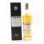 Ardnahoe 2019 6 Year Old Single Cask #1550 For The Whisky Shop