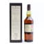 Talisker 1993 Distillers Edition