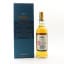 Braes Of Glenlivet 1988 30 Year Old Cask Strength