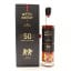 Whyte & MacKay 50 Year Old 175th Anniversary 50cl