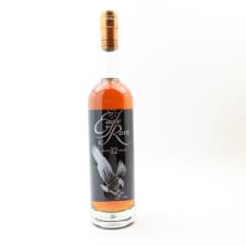 EAGLE RARE 12 YEAR OLD