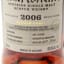 GlenAllachie 2006 13 Year Old Single Cask #6601 For Spirit of Speyside Festival 2020