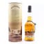 Old Pulteney 12 Year Old Circa 1990’s