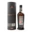 Glenfiddich Project XX