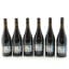 La Chiusa Grande Organic & Vegan Montepulciano 6 x 75cl