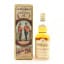 Glen Moray 12 Year Old Highland Regiments The Highland Light Infantry 75cl