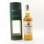 Mortlach 15 Year Old Gordon & MacPhail