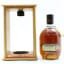 Glenrothes 25 Year Old