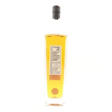ARDGOWAN 8 YEAR OLD DISCOVERY SERIES NO2
