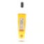 Ardgowan 8 Year Old Discovery Series No2
