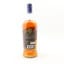 Boulder Spirits Colorado Bourbon
