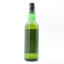 SMWS 72.11 Miltonduff 1985 13 Year Old