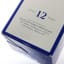 Glenturret 12 Year Old 2022 Release