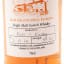 Springbank Hand Filled Distillery Exclusive