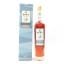 Spey 18 Year Old