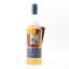 Premiers 15 Year Old Blend
