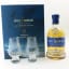 Kilchoman Machir Bay Gift Set with Glasses