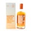 Mackmyra Limousin