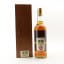 Glenury Royal 1984 Rare Old Gordon & MacPhail