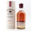 Aberlour A’Bunadh Batch #84