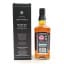 Jack Daniel’s Master Distiller Series No.4