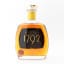 Barton 1792 Bottled In Bond 75cl