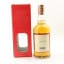 Glenfarclas 2007 For Stirling Whisky Shop To Comemorate 700th Anniversary Of Bannockburn