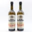 Henri Bardouin Pastis 2 x 70cl