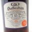 Ballechin 2003 15 Year Old Single Cask #204 20th Anniversary Of The Whisky Exchange