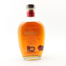 Four Roses 125th Anniversary Small Batch 2013 Release