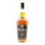 W.L. Weller 12 Year Old 75cl