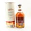 Wild Turkey Rare Breed Barrel Proof