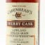 Strathclyde 1989 32 Year Old Cadenhead's 