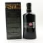 Highland Park Valknut