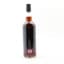 Longrow 1998 26 Year Old Society Bottling