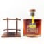 Bisquit Cohiba Grand Champagne Cognac