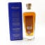 Glenturret 10 Year Old 2021 Release